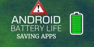 Battery-Saver-Apps