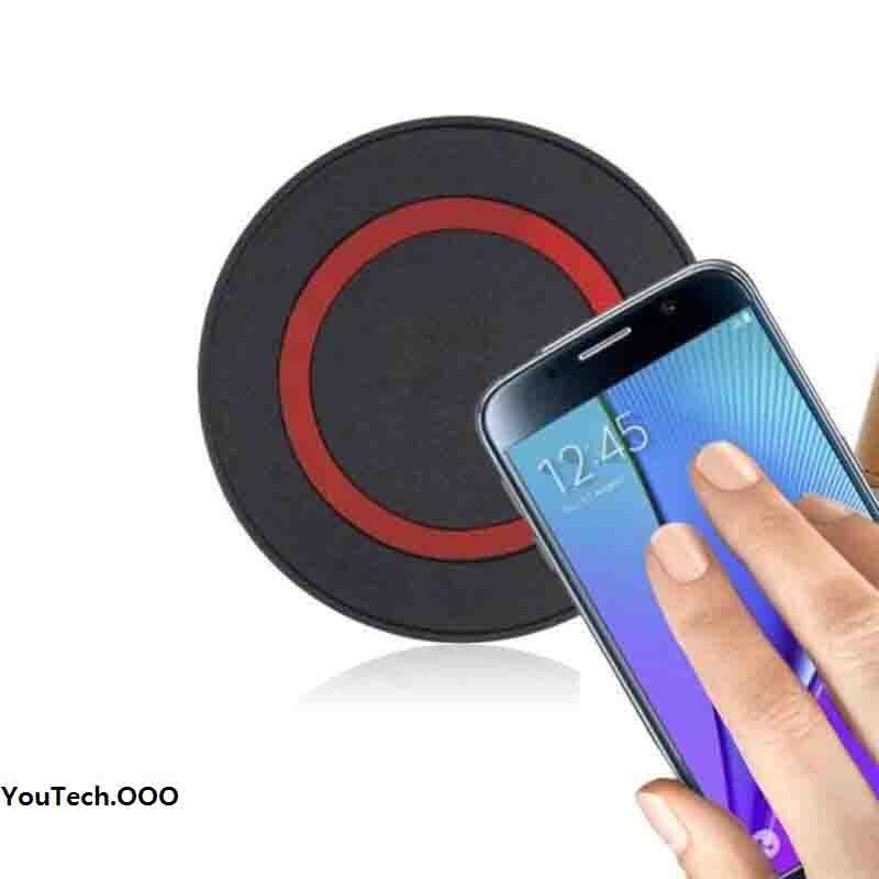 Wireless-charger
