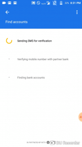 bank-verification