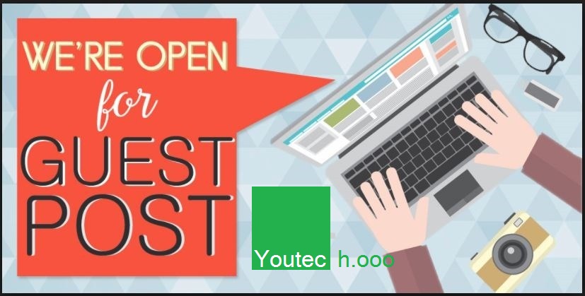 guest-post