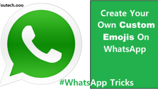 make-whatsapp-custom-emojis