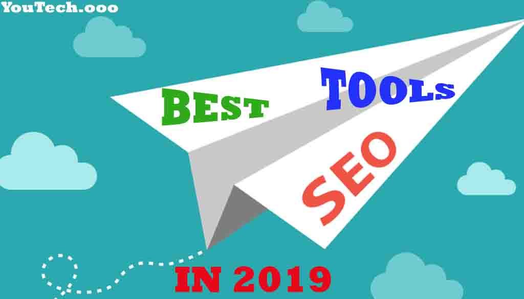 Best SEO Tools Best SEO Tools