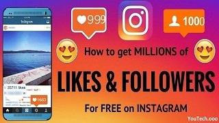 free-instagram-followers