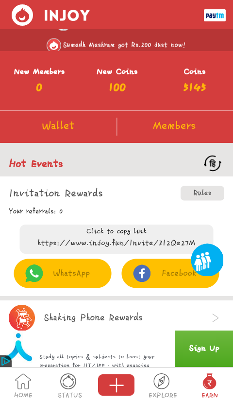 injoy-refer-earn