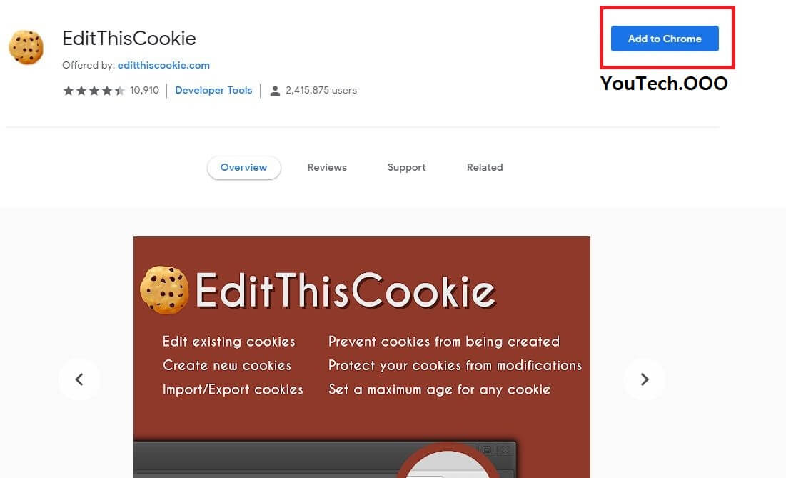 edit-this-cookies
