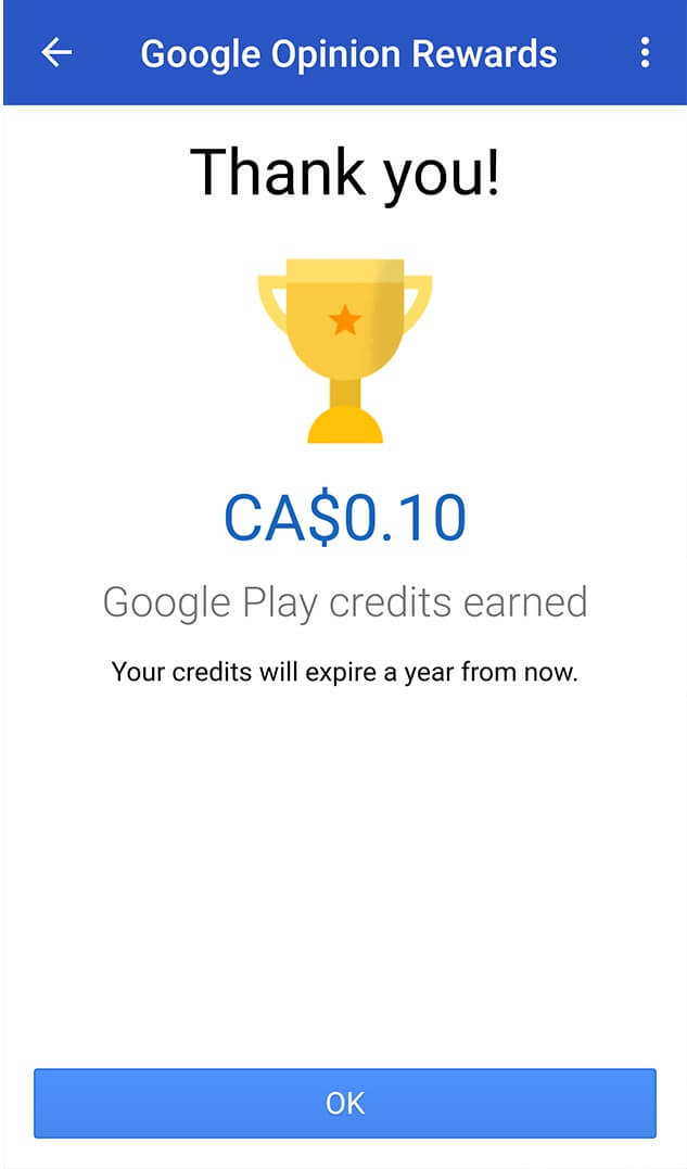 google-opinion-rewards