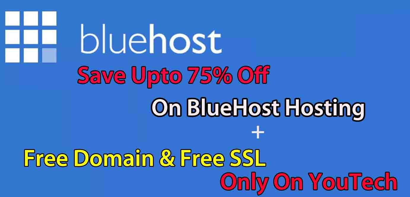 bluehost-hosting-coupon