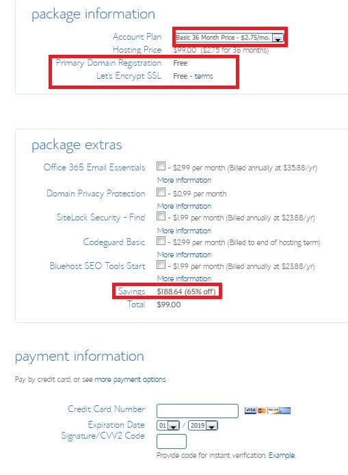 bluehost-hosting-coupuns