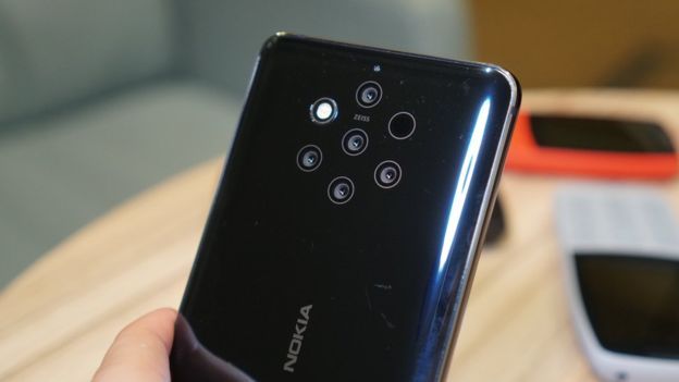 nokia-9-pureview