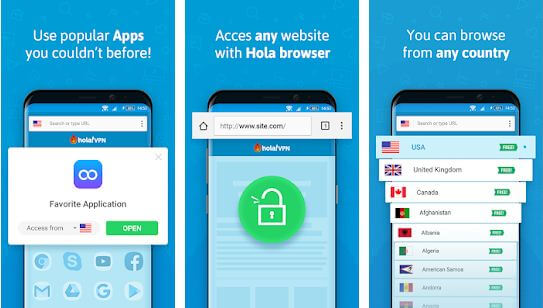 hola-vpn