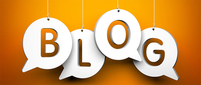 what-is-a-blog-and-how-to-make-money-from-blogging