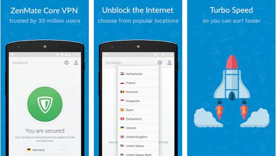 zenmate-vpn