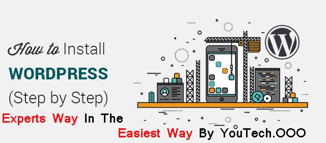 how-to-install-wordpress