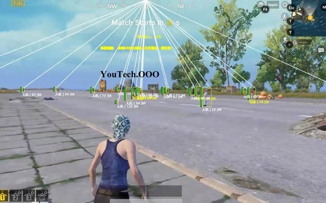 pubg-mobile-aimbot-hack