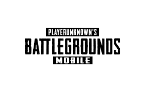 pubg-mobile-logo