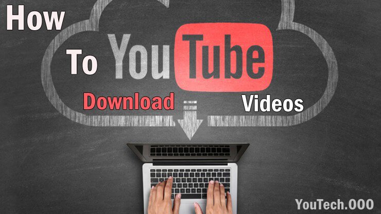 how-to-download-youtube-video