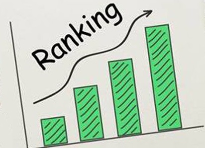increase-organic-ranking