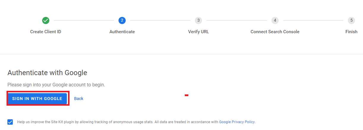 signin-with-google