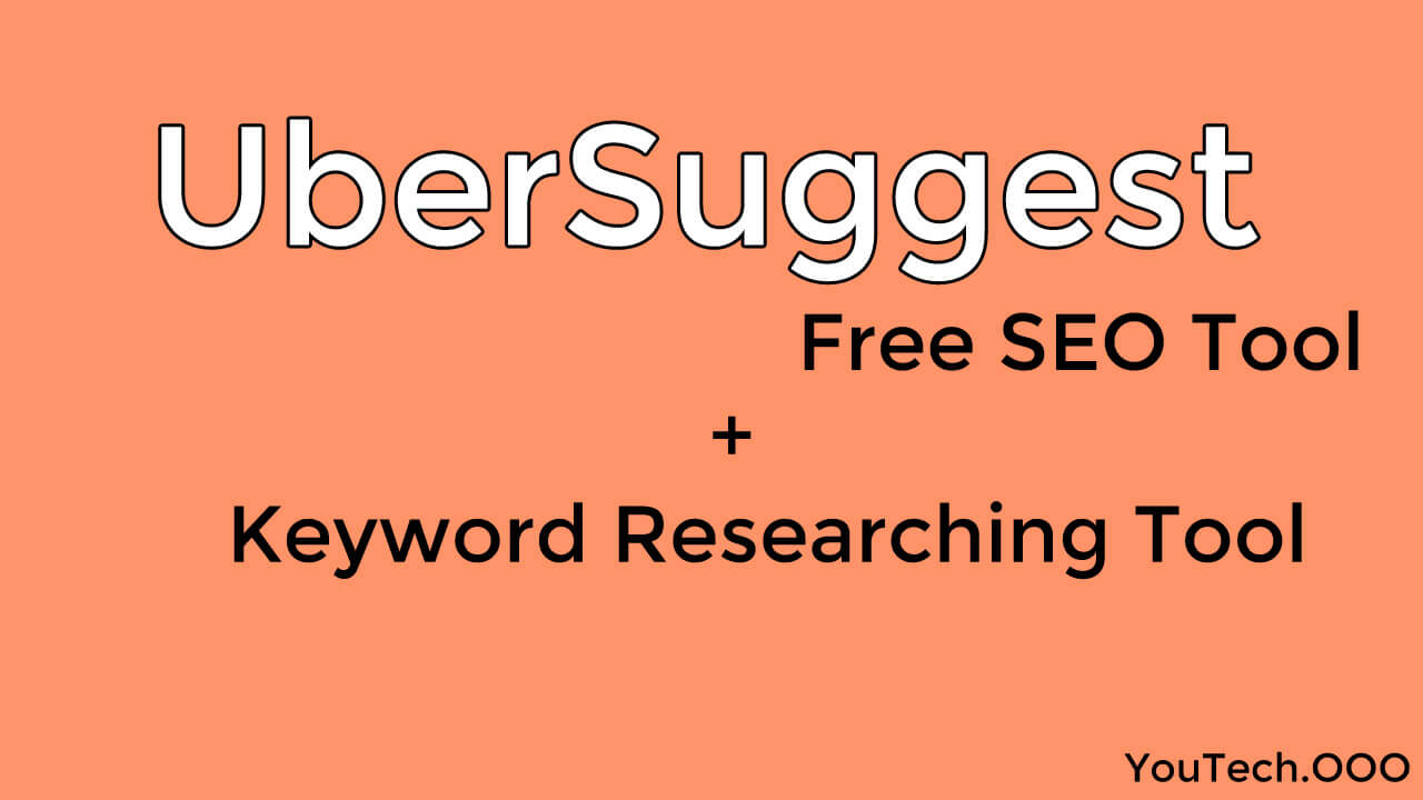 ubersuggest-keyword-research-tool