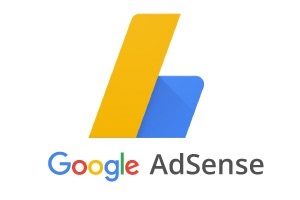 What-is-adsense