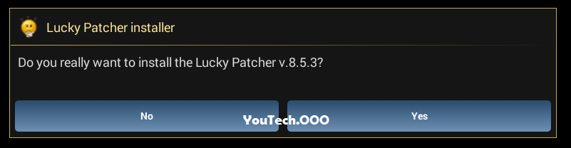 how-to-install-lucky-patcher