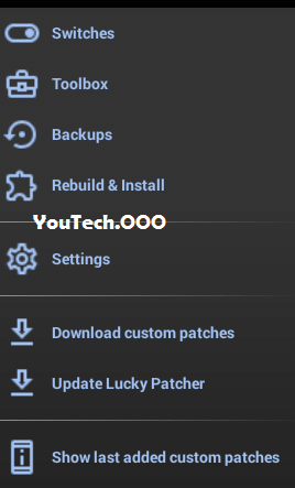 features-of-lucky-patcher