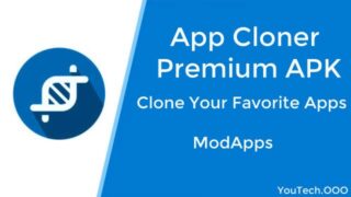 App-Cloner-Premium