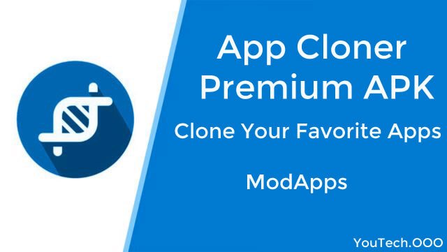 App-Cloner-Premium