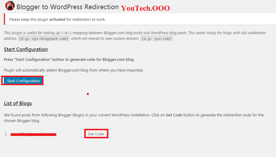 blogger-to-wordpress-plugin
