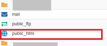 fix-permalink