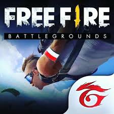 free-fire