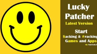 lucky-patcher