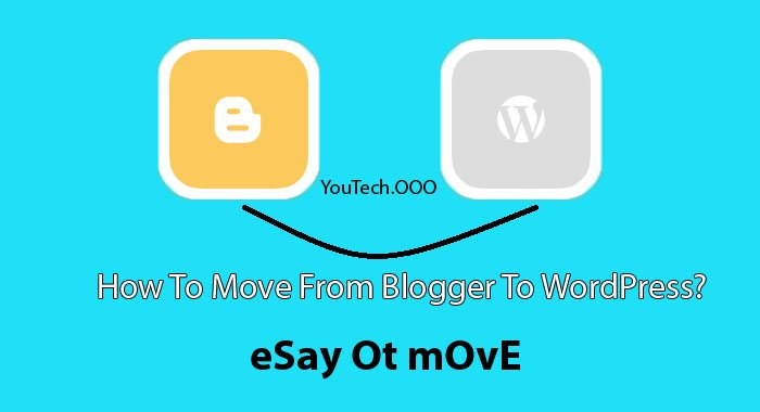 move-from-blogger-to-wordpress
