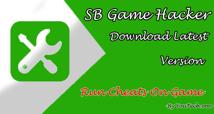 can i trust sb game hacker download