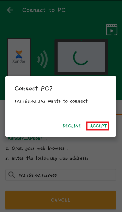 click-on-accept