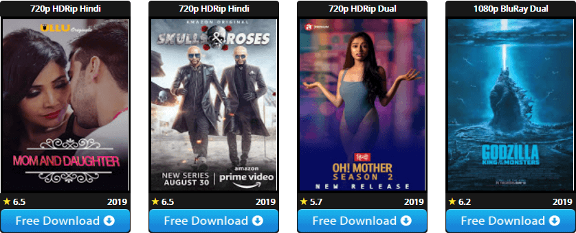 quality-of-movies