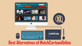 watch-cartoon-online