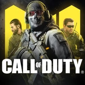 Call-of-Duty-Mobile-hack-download