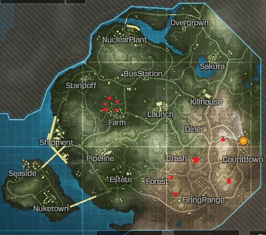 cod-mobile-map