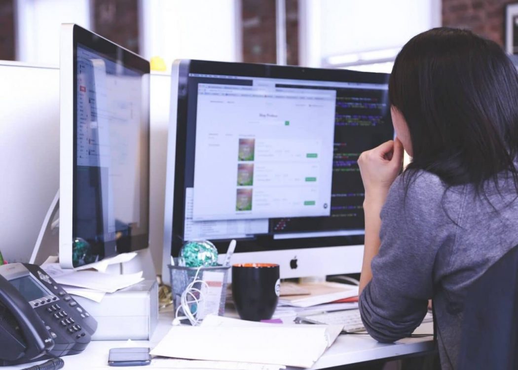 website-development