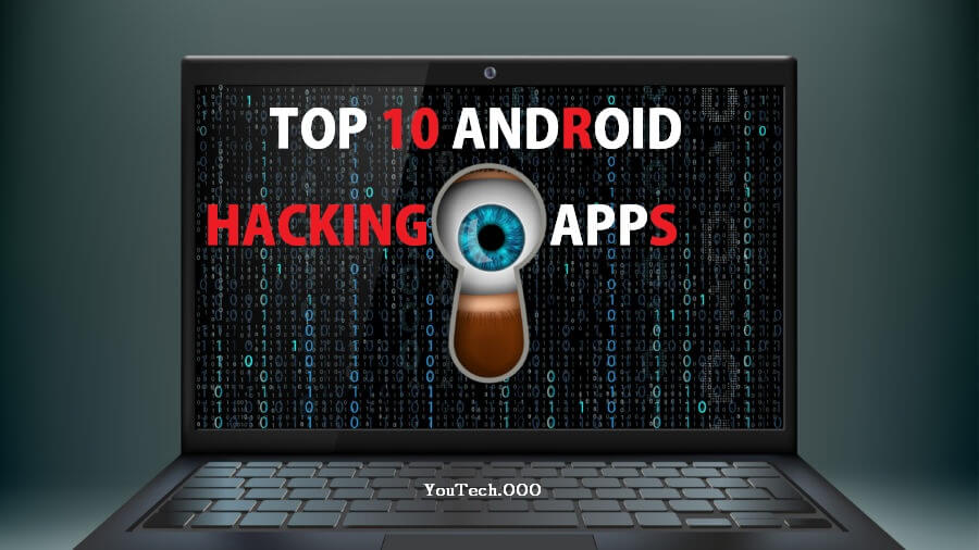 best-android-hackign-apps