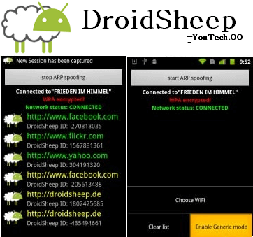 droidsheep-android-hacking-app