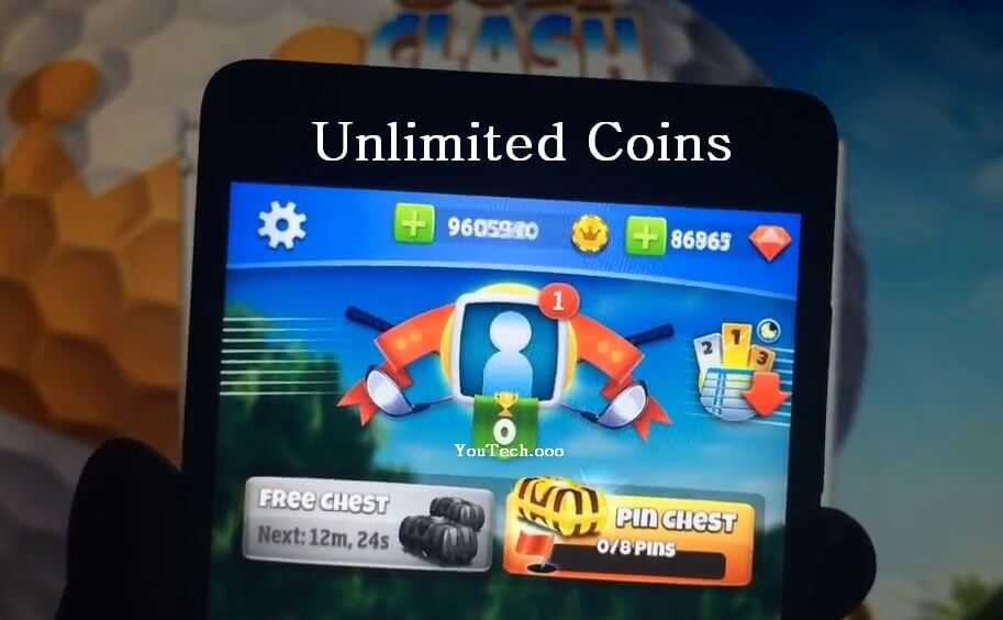 unlimited-coins