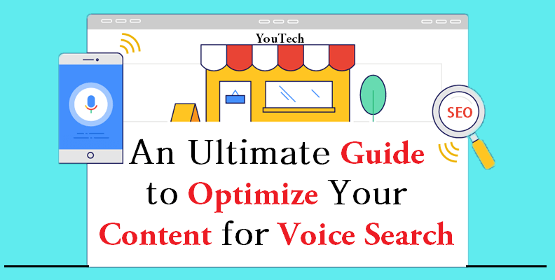 optimize-for-voice-search