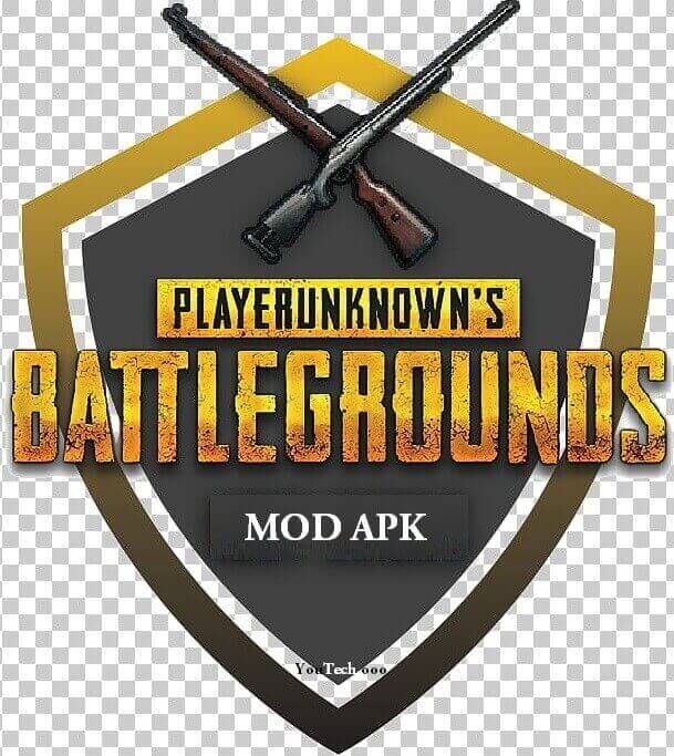 playerunknown-battleground-logo