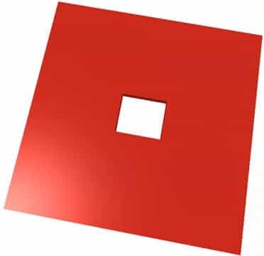 roblox-logo