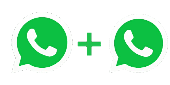 Dual-WhatsApp