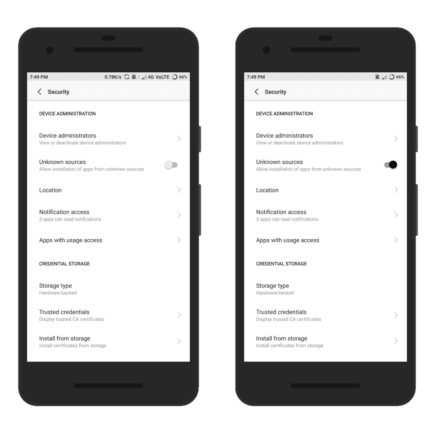 how to open parts when you download from 3d content central