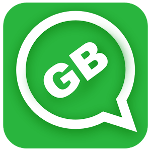 Featured image of post Télécharger Whatsapp Gb 2021 - The gb whatsapp apk is formulated with the filter messages feature which provides the user with an option to clear chat which can also filter your messages.