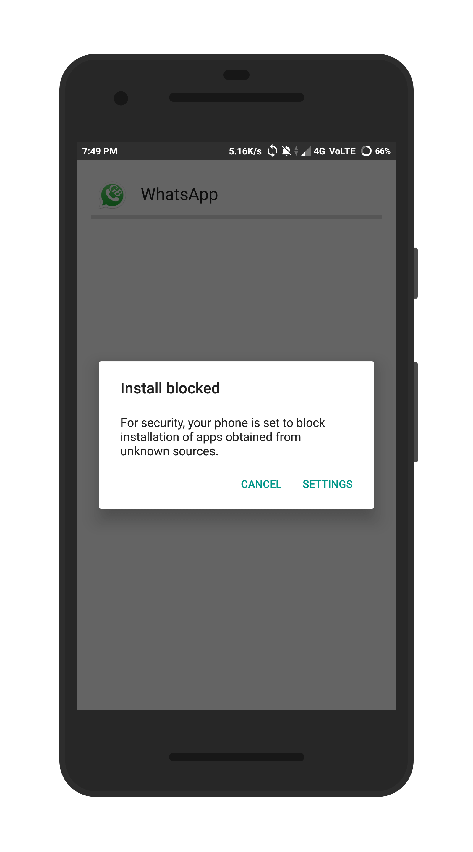 installation-blocked